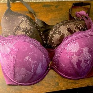 Cacique Lane Bryant 42C